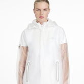 LeMieux Waterproof Competition Jacket