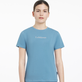 LeMieux Young Rider Classique T-Shirt-T-Shirts-Eland Lodge