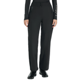 LeMieux Young Rider DryTex Stormwear Waterproof Trousers in Black-Full Chaps & Waterproof Trousers-Eland Lodge