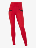 LeMieux Young Rider Pull On Breech-Jodhpurs & Breeches-Eland Lodge