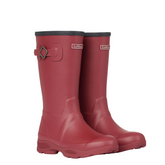 LeMieux Young Rider Ultra Stride Wellies
