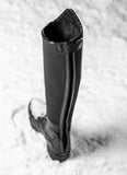 Mountain Horse Adults Veganza Winter Tall Riding Boot-Long Riding Boots-Eland Lodge