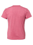 Mountain Horse Junior U&I Tech Tee-Polo's, Tops & T-Shirts-Eland Lodge