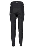 Mountain Horse Kristin Softshell Breeches-Jodhpurs & Breeches-Eland Lodge