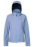 Mountain Horse Ladies Force Jacket-Jackets & Coats-Eland Lodge