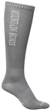Mountain Horse Light Team Tech Sock-Socks-Eland Lodge