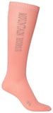 Mountain Horse Light Team Tech Sock-Socks-Eland Lodge