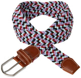 Mountain Horse Sunrise Belt-Belts-Eland Lodge