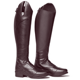 Mountain Horse Veganza Long Riding Boots-Long Riding Boots-Eland Lodge