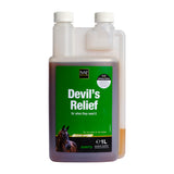 NAF Devils Relief-Supplements-Eland Lodge