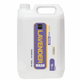 NAF Lavender Wash-Grooming & Bathing Products-Eland Lodge