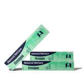 stack of green boxes, 1 on a slant, white background