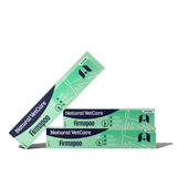 stack of green boxes, 1 on a slant, white background