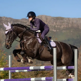 LeMieux Classique Base Layer - Autumn 2025