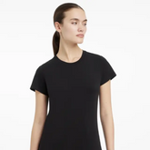 LeMieux Ladies Classique Sparkle T-Shirt