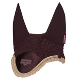LeMieux Loire Fly Hood - Autumn 2025