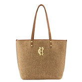 Holland Cooper Kensington Tote Bag