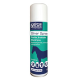 VetSet Silver Spray