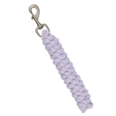 LeMieux Polycotton Leadrope - Autumn 2025