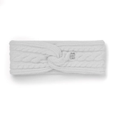 Holland Cooper Cortina Headband