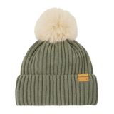 LeMieux Clara Rib Beanie