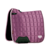 LeMieux Loire Classic Dressage Saddle Pad - Spring 2026