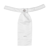 LeMieux Sparkle Stock In White