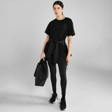 Aztec Diamond AD Tee