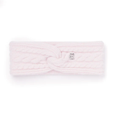 Holland Cooper Cortina Headband