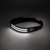 Woof Wear LED Head Torch