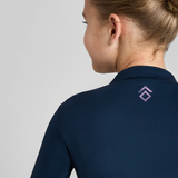 Aztec Diamond Young Rider Base Layer