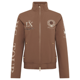 Holland Cooper Ladies Chiltern Team Jacket