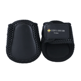 Equilibrium Tri-Zone Fetlock Boots