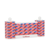 LeMieux Toy Pony Puissance Wall