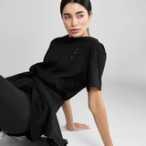 Aztec Diamond AD Tee