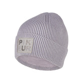 Pikeur Selection Beanie