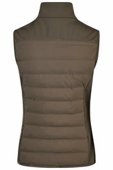 Pikeur Hybrid Sports Vest
