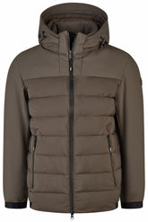 Pikeur Men's Hybrid Jacket