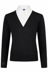 Pikeur Competition Sweater