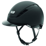 Pikeur Abus Air Duo Riding Hat-Riding Hats-Eland Lodge