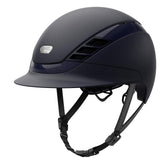 Pikeur Air Luxe Pure Riding Helmet