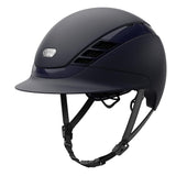 Pikeur Air Luxe Pure Riding Helmet