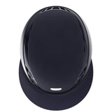 Pikeur Air Luxe Supreme LV Riding Helmet-Riding Hats-Eland Lodge
