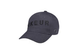 Pikeur Embroidered Cap-Hats, Scarves, Gloves & Headbands-Eland Lodge