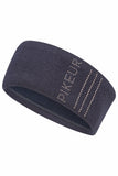 Pikeur Headband-Hats, Scarves, Gloves & Headbands-Eland Lodge