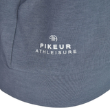 Pikeur Ladies SS26 Athleisure Hoody Jacket-Fleeces, Sweaters & Jumpers-Eland Lodge