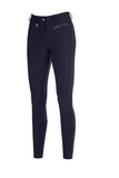 Pikeur Ladies Vally GR Grip Full Patch Breeches-Jodhpurs & Breeches-Eland Lodge