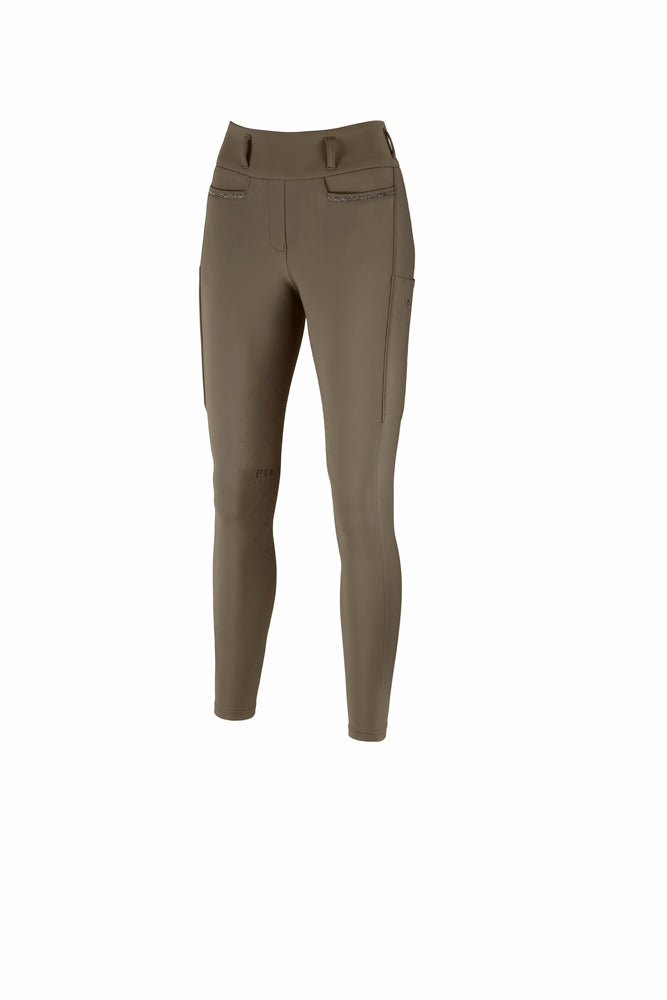 Pikeur Linett Tights