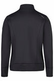 Pikeur Men's Fleece Jacket-Jackets & Coats-Eland Lodge