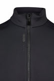 Pikeur Men's Fleece Jacket-Jackets & Coats-Eland Lodge